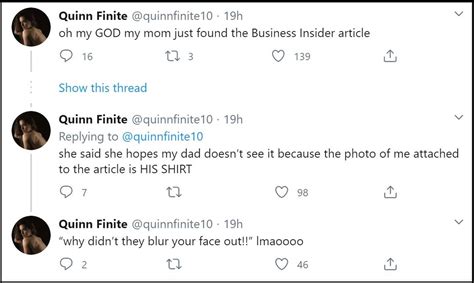 quin finite leaks|Mega Quinn Finite